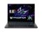 Ноутбук Acer Predator Triton 14 PT14-52T 14.5" 2.8K OLED Touch, Intel U9-288V, 32GB, F1TB, NVD5070-8, Win11P, черный