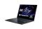 Ноутбук Acer Predator Triton 14 PT14-52T 14.5" 2.8K OLED Touch, Intel U9-288V, 32GB, F1TB, NVD5070-8, Win11P, черный