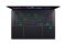 Ноутбук Acer Predator Triton 14 PT14-52T 14.5" 2.8K OLED Touch, Intel U9-288V, 32GB, F1TB, NVD5070-8, Win11P, черный