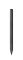 Ноутбук Acer Predator Triton 14 PT14-52T 14.5" 2.8K OLED Touch, Intel U9-288V, 32GB, F1TB, NVD5070-8, Win11P, черный
