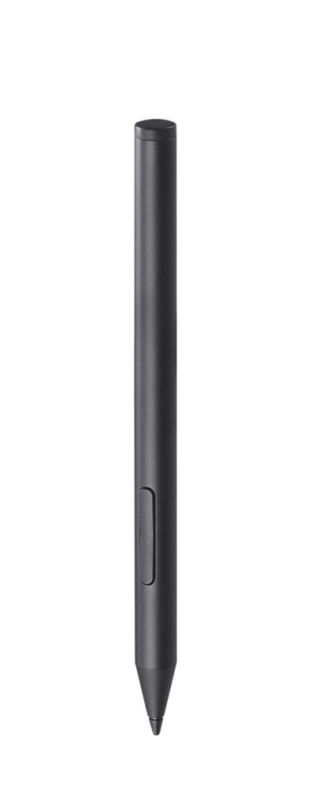 Ноутбук Acer Predator Triton 14 PT14-52T 14.5" 2.8K OLED Touch, Intel U9-288V, 32GB, F1TB, NVD5070-8, Win11P, черный