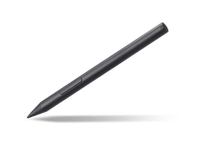 Ноутбук Acer Predator Triton 14 PT14-52T 14.5" 2.8K OLED Touch, Intel U9-288V, 32GB, F1TB, NVD5070-8, Win11P, черный