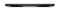 Ноутбук Acer Nitro V 16S ANV16S-71 16" WQXGA IPS, Intel 7-240H, 16GB, F1TB, NVD5070-8, Lin, черный