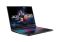 Ноутбук Acer Nitro V 16S ANV16S-71 16" WQXGA IPS, Intel 7-240H, 16GB, F1TB, NVD5070-8, Lin, черный