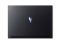 Acer Notebook Nitro V 16S ANV16S-41 16" WUXGA IPS, AMD R7-260, 16GB, F512GB, NVD5050-8, Lin, black