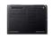 Acer Notebook Nitro V 16S ANV16S-41 16" WUXGA IPS, AMD R7-260, 16GB, F512GB, NVD5050-8, Lin, black