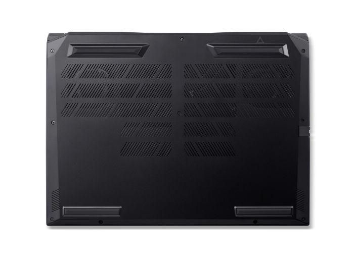 Acer Notebook Nitro V 16S ANV16S-41 16" WUXGA IPS, AMD R7-260, 16GB, F512GB, NVD5050-8, Lin, black