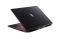 Acer Notebook Nitro V 16S ANV16S-41 16" WUXGA IPS, AMD R7-260, 16GB, F512GB, NVD5050-8, Lin, black