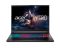Acer Notebook Nitro V 16S ANV16S-41 16" WUXGA IPS, AMD R7-260, 16GB, F512GB, NVD5050-8, Lin, black