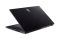 Acer Notebook Nitro V 15 ANV15-52 15.6" FHD IPS, Intel 7-240H, 16GB, F512GB, NVD5060-8, Lin, black