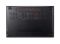 Acer Notebook Nitro V 15 ANV15-52 15.6" FHD IPS, Intel 7-240H, 16GB, F512GB, NVD5060-8, Lin, black