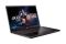 Acer Notebook Nitro V 15 ANV15-52 15.6" FHD IPS, Intel 7-240H, 16GB, F512GB, NVD5060-8, Lin, black