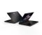 Acer Notebook Nitro V 15 ANV15-52 15.6" FHD IPS, Intel 7-240H, 16GB, F512GB, NVD5060-8, Lin, black
