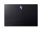 Acer Notebook Nitro V 15 ANV15-52 15.6" FHD IPS, Intel 7-240H, 16GB, F512GB, NVD5050-8, Lin, black