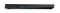 Acer Notebook Nitro V 15 ANV15-52 15.6" FHD IPS, Intel 7-240H, 16GB, F512GB, NVD5050-8, Lin, black
