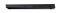Acer Notebook Nitro V 15 ANV15-52 15.6" FHD IPS, Intel 7-240H, 16GB, F512GB, NVD5050-8, Lin, black