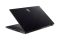 Acer Notebook Nitro V 15 ANV15-52 15.6" FHD IPS, Intel 7-240H, 16GB, F512GB, NVD5050-8, Lin, black