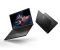 Acer Notebook Nitro V 15 ANV15-52 15.6" FHD IPS, Intel 7-240H, 16GB, F512GB, NVD5050-8, Lin, black