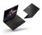 Acer Notebook Nitro V 15 ANV15-52 15.6" FHD IPS, Intel 7-240H, 16GB, F512GB, NVD5050-8, Lin, black