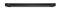 Acer Notebook Nitro V 15 ANV15-52 15.6" FHD IPS, Intel 5-210H, 16GB, F512GB, NVD5060-8, Lin, black