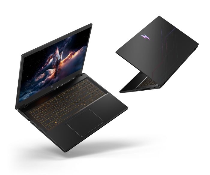 Acer Notebook Nitro V 15 ANV15-52 15.6" FHD IPS, Intel 5-210H, 16GB, F512GB, NVD5060-8, Lin, black