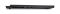 Ноутбук Acer Nitro 18 AN18-61 18" WQXGA IPS, AMD R7-350, 32GB, F1TB, NVD5060-8, Lin, черный