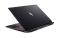 Ноутбук Acer Nitro 18 AN18-61 18" WQXGA IPS, AMD R7-350, 32GB, F1TB, NVD5060-8, Lin, черный