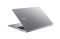 Ноутбук Acer Chromebook CB315-7H 15.6" FHD IPS, Intel C N50, 4GB, F128GB, UMA, ChromeOS, серебристый