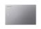 Ноутбук Acer Chromebook CB315-7H 15.6" FHD IPS, Intel C N50, 4GB, F128GB, UMA, ChromeOS, серебристый