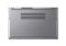 Ноутбук Acer Chromebook CB315-7H 15.6" FHD IPS, Intel C N50, 4GB, F128GB, UMA, ChromeOS, серебристый