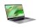 Ноутбук Acer Chromebook CB315-7H 15.6" FHD IPS, Intel C N50, 4GB, F128GB, UMA, ChromeOS, серебристый