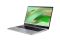Ноутбук Acer Chromebook CB315-7H 15.6" FHD IPS, Intel C N50, 4GB, F128GB, UMA, ChromeOS, серебристый