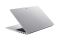 Ноутбук Acer Aspire Lite AL16-54P 16" WUXGA IPS, Intel 5-120U, 16GB, F512GB, UMA, Lin, серебристый