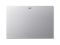 Ноутбук Acer Aspire Lite AL16-54P 16" WUXGA IPS, Intel 5-120U, 16GB, F512GB, UMA, Lin, серебристый