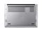 Ноутбук Acer Aspire Lite AL16-54P 16" WUXGA IPS, Intel 5-120U, 16GB, F512GB, UMA, Lin, серебристый