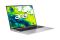 Ноутбук Acer Aspire Lite AL16-54P 16" WUXGA IPS, Intel 5-120U, 16GB, F512GB, UMA, Lin, серебристый