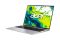 Ноутбук Acer Aspire Lite AL16-54P 16" WUXGA IPS, Intel 5-120U, 16GB, F512GB, UMA, Lin, серебристый