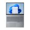 Ноутбук Lenovo ThinkBook 16-G8 16" WUXGA IPS AG, Intel U5-135H, 16GB, F512GB, UMA, DOS, серый