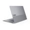 Ноутбук Lenovo ThinkBook 16-G8 16" WUXGA IPS AG, Intel U5-135H, 16GB, F512GB, UMA, DOS, серый