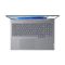 Ноутбук Lenovo ThinkBook 16-G8 16" WUXGA IPS AG, Intel U5-135H, 16GB, F512GB, UMA, DOS, серый
