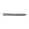 Ноутбук Lenovo ThinkBook 16-G8 16" WUXGA IPS AG, Intel U5-135H, 16GB, F512GB, UMA, DOS, серый