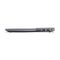 Ноутбук Lenovo ThinkBook 16-G8 16" WUXGA IPS AG, Intel U5-135H, 16GB, F512GB, UMA, DOS, серый