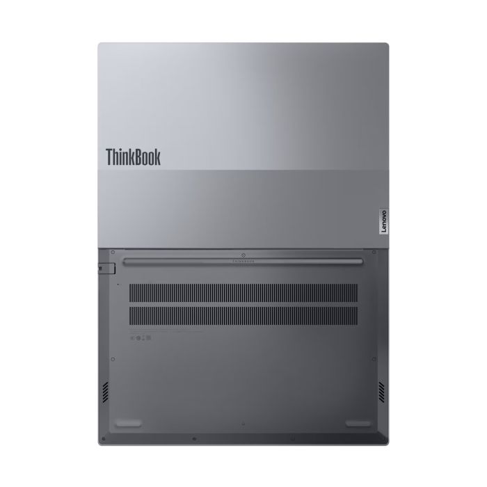 Ноутбук Lenovo ThinkBook 16-G8 16" WUXGA IPS AG, Intel U5-135H, 16GB, F512GB, UMA, DOS, серый