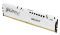 Memory Kingston DDR5 16GB 6800  FURY Beast FURY Beast White EXPO