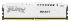 Memory Kingston DDR5 16GB 6800  FURY Beast FURY Beast White EXPO