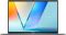 ASUS Notebook Vivobook S16 M3607KA-SH031 16" FHD OLED, AMD AI 5 330, 16GB, F512GB, UMA, NoOS, Silver
