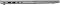 ASUS Notebook Vivobook S16 M3607KA-SH031 16" FHD OLED, AMD AI 5 330, 16GB, F512GB, UMA, NoOS, Silver