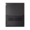 Ноутбук Lenovo V15-G5 15.6" FHD IPS AG, Intel i5-13420H, 8GB, F512GB, UMA, DOS, чорний