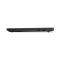 Ноутбук Lenovo V15-G5 15.6" FHD IPS AG, Intel i5-13420H, 8GB, F256GB, UMA, DOS, чорний