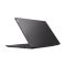 Lenovo Notebook V15-G5 15.6" FHD IPS AG, Intel i5-13420H, 16GB, F512GB, UMA, DOS, black